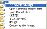 38ca4e672f7ed92999638a1478499d5d.png
