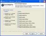 boostpro_install1.jpg