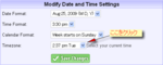 date_and_time_settings.png