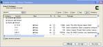 dc2589a1cadff47178d1e9abfae15101.png