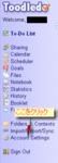 toodledo_sidebar.png